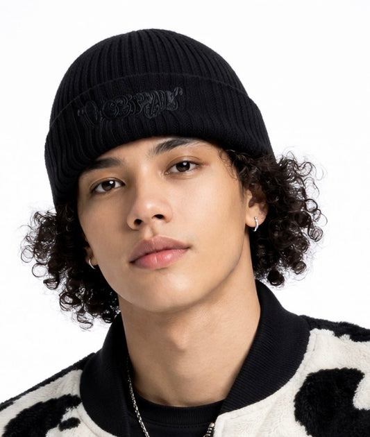 The FirstOne Le'Cirque BEANIE
