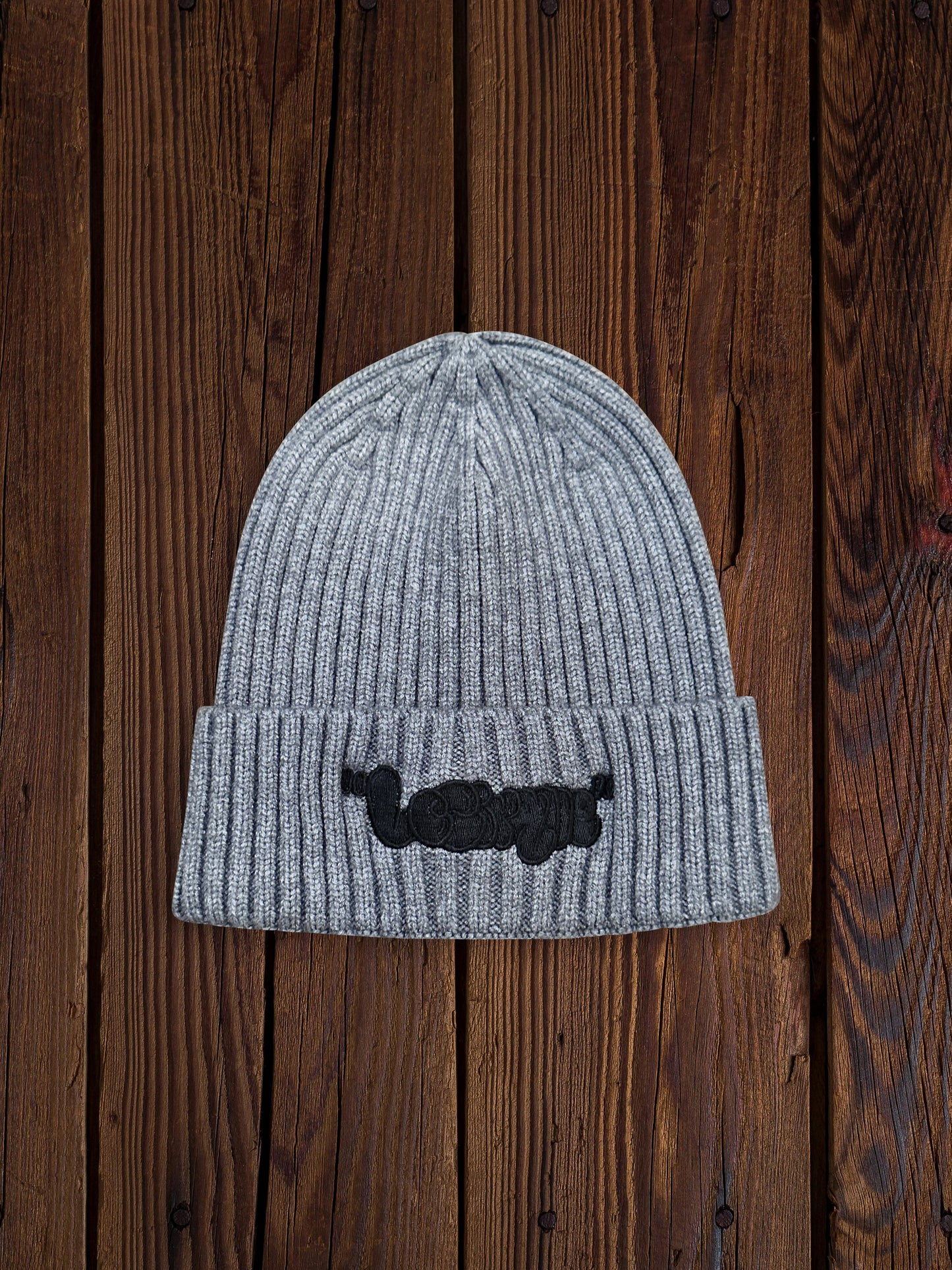 The FirstOne Le'Cirque BEANIE