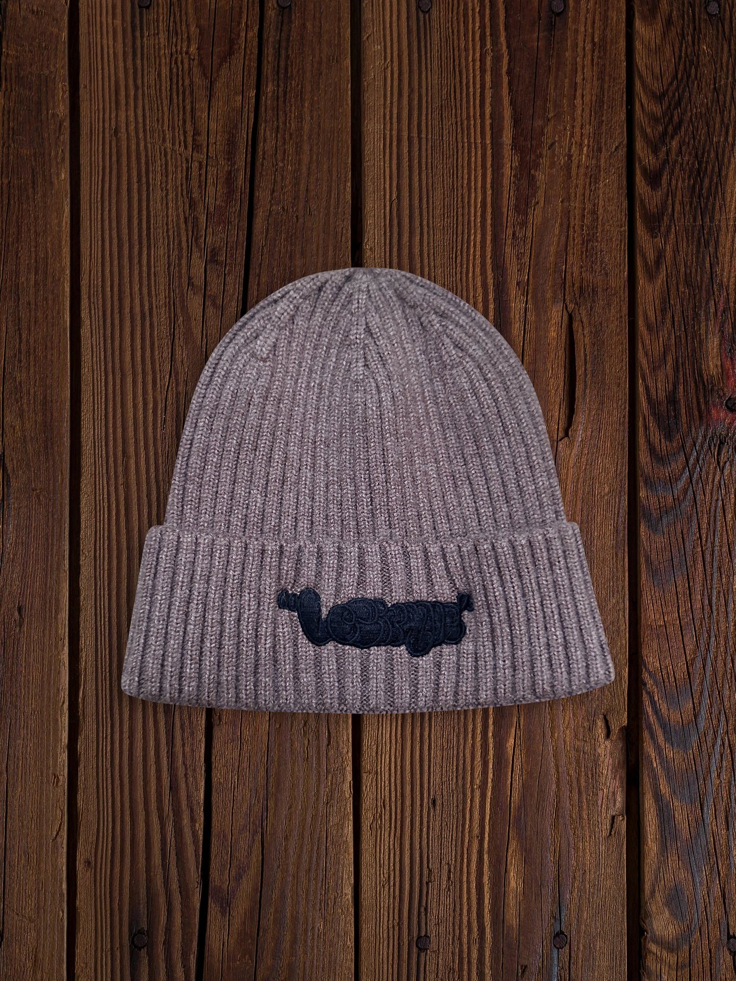 The FirstOne Le'Cirque BEANIE