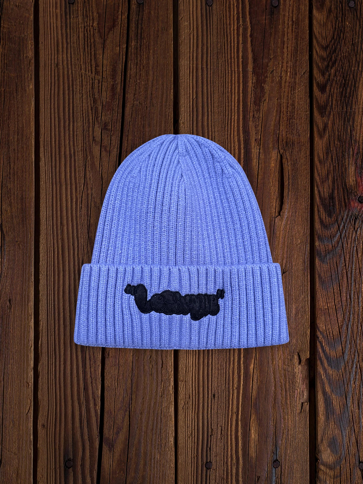 The FirstOne Le'Cirque BEANIE
